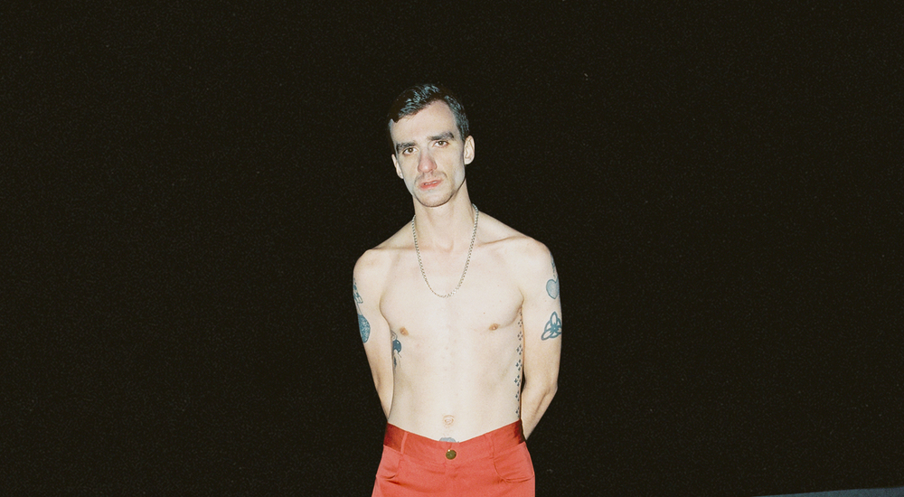 Digital artwork %28sucht %e2%80%93 erik leutha%cc%88user%29